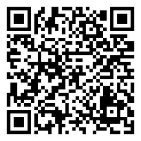 Code QR pour ajouter le calendrier du dojo